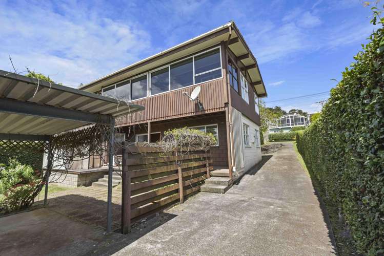 42 De Luen Avenue Tindalls Beach_9