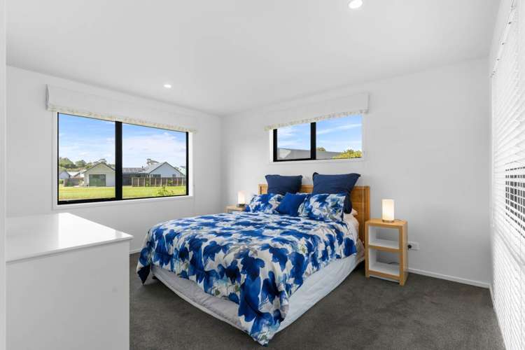 2 Park Lane Mangawhai Heads_14
