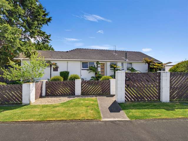 103 Foremans Road Islington_4