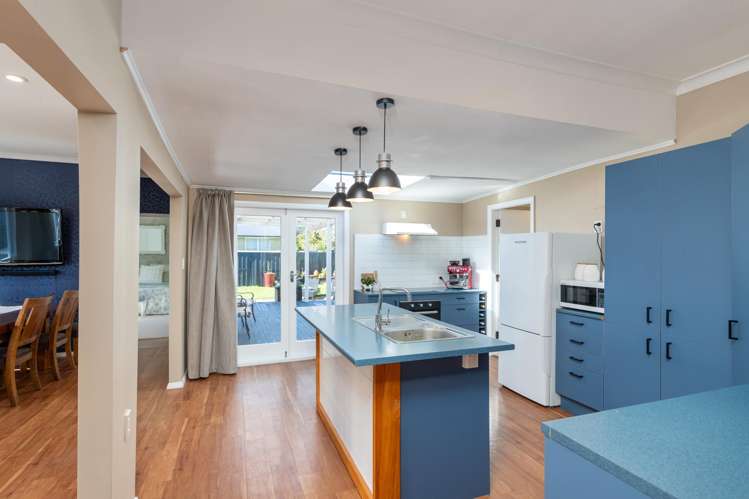278 Fergusson Drive Heretaunga_7