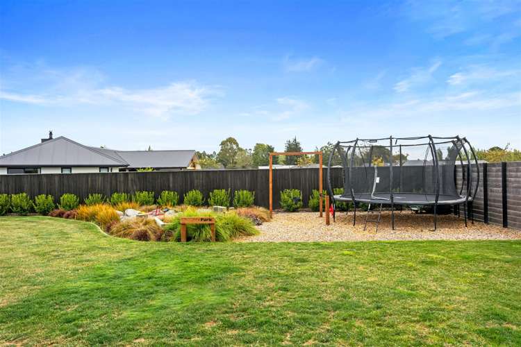 77 Kingsdowne Drive West Melton_30