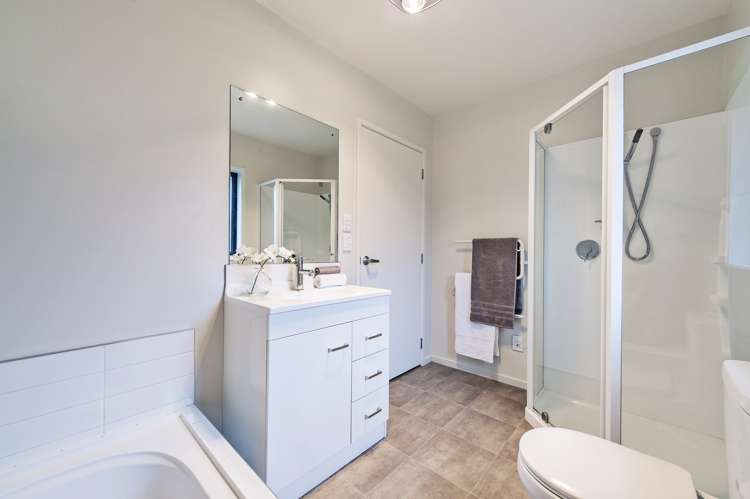 20 Wallingford Crescent Rolleston_8