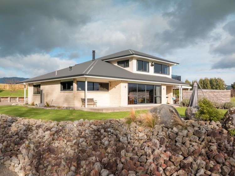 71 Takapu Road Manakau_11