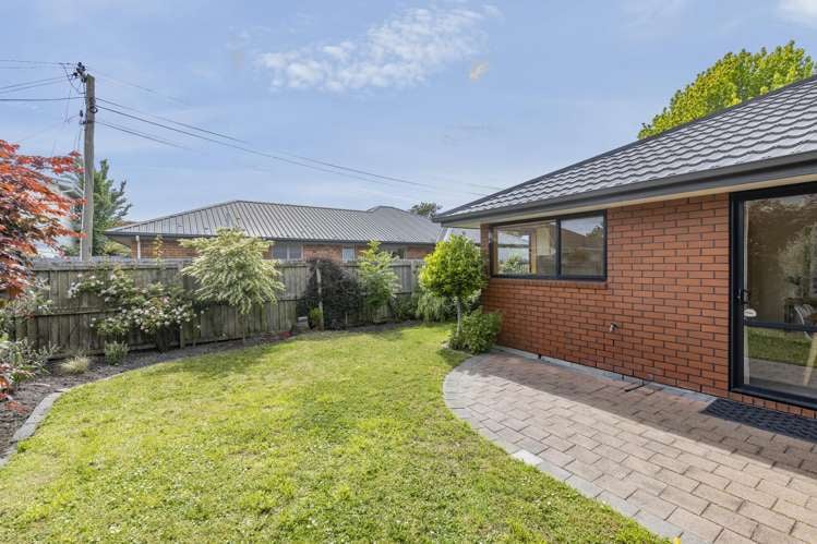 113B Somerfield Street Somerfield_21