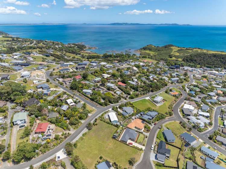 36 Cable Bay Block Road Cable Bay_13