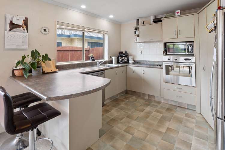 14b Rosberg Place Mount Maunganui_4