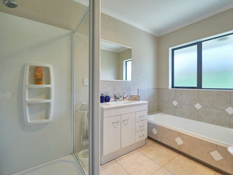 47 Parnell Heights Drive Kelvin Grove_6