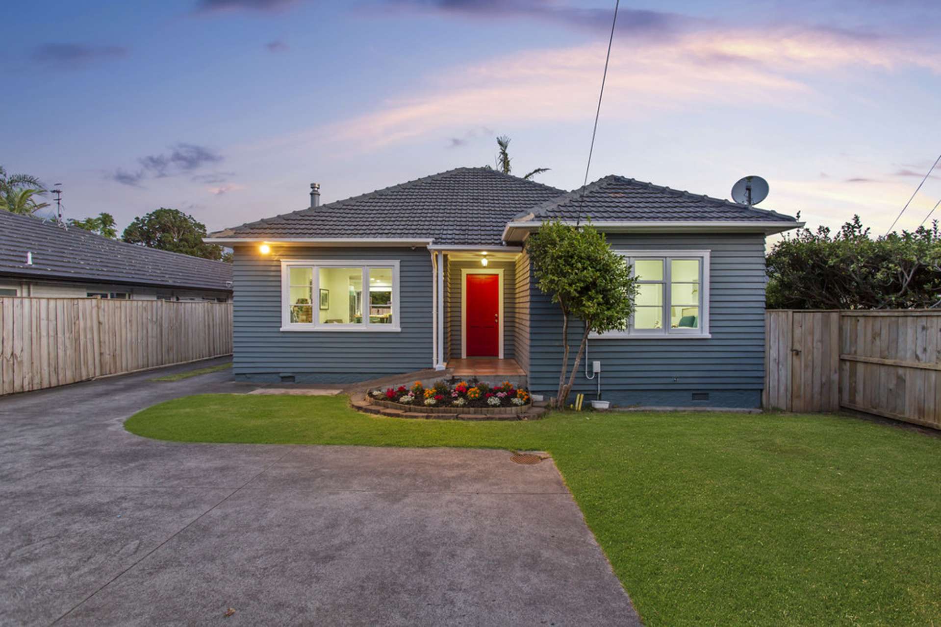 20 Wilkinson Road Ellerslie_0