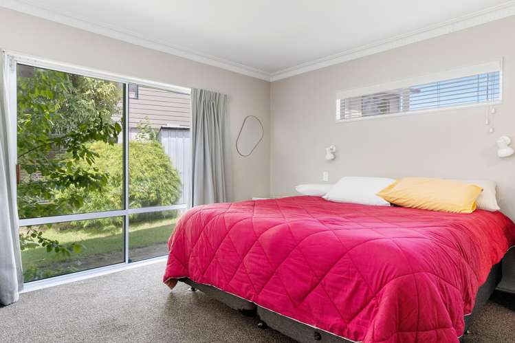 59 Kahurangi Drive Rangatira Park_12