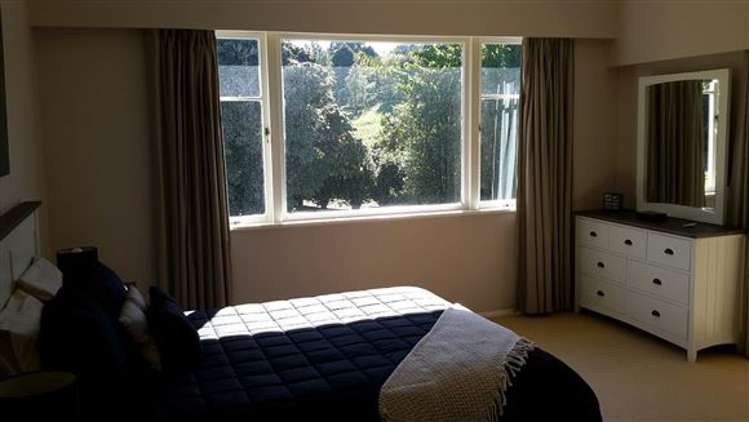 15 Kaka Street Piopio_12