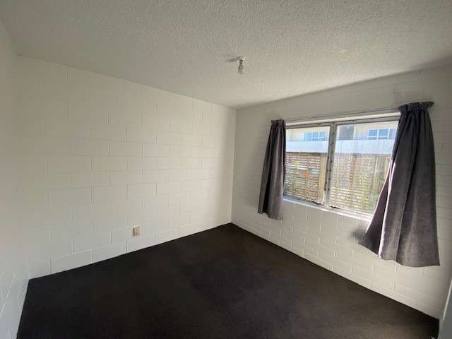 3/51 Albert Street 1074_4