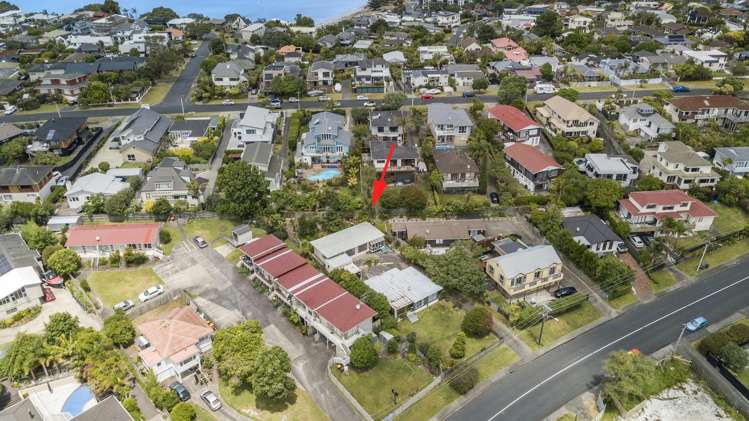 2/867 Beach Road Torbay_25