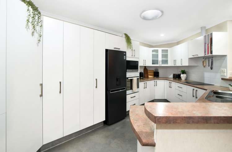 7 Denny Hulme Drive Mount Maunganui_4