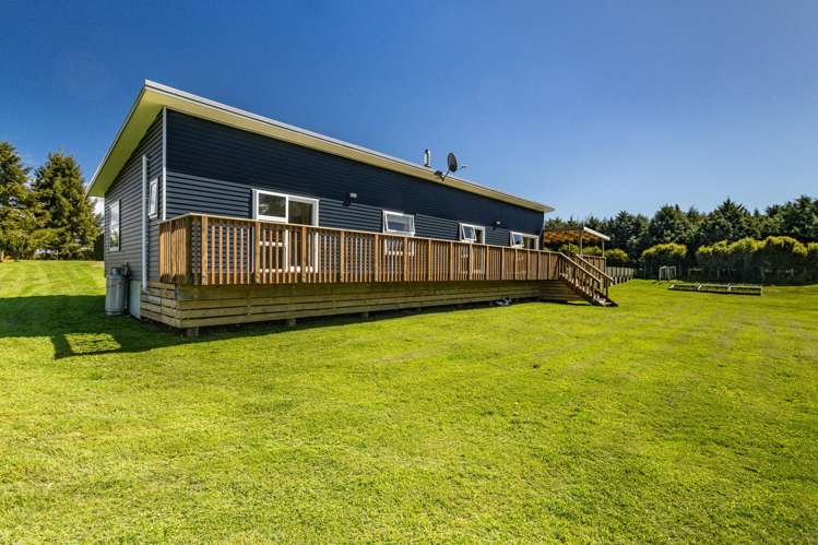 92 Burns Street Ohakune_30