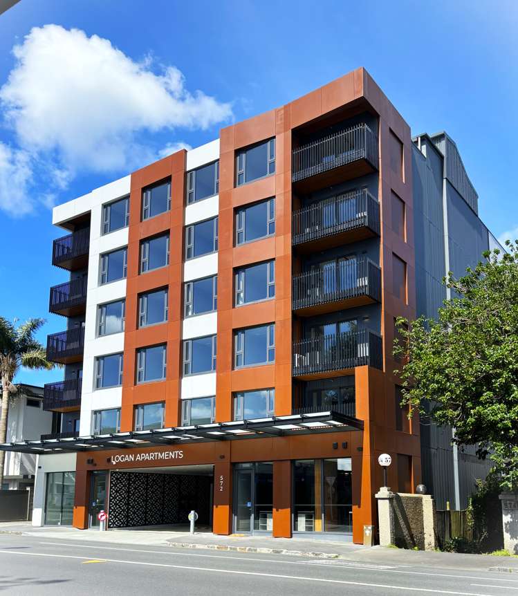 303/572 Manukau Road Epsom_0