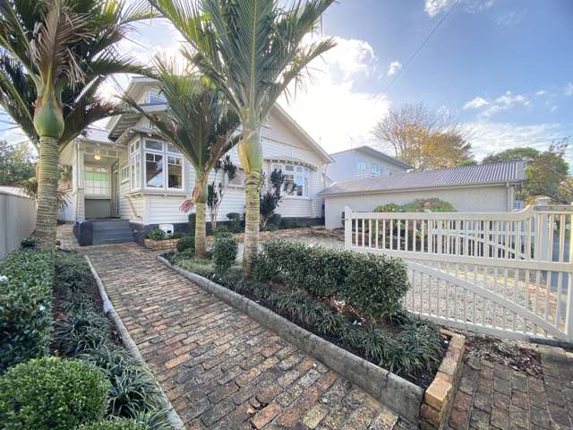 2a Oaklands Road Mount Eden_3