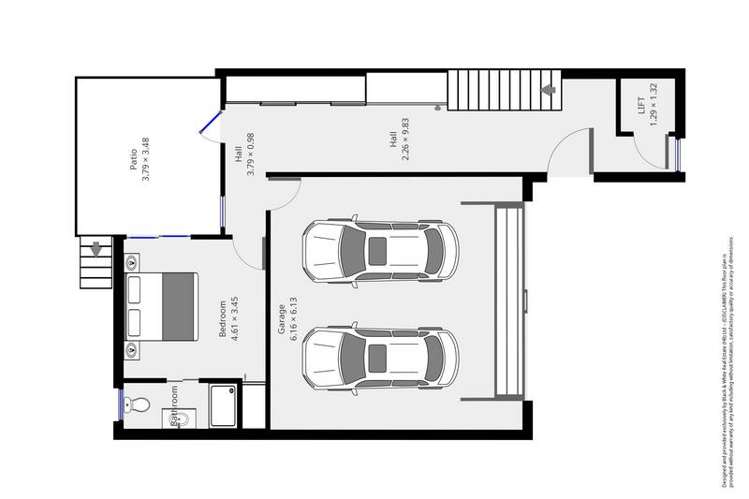 617 Marine Parade Napier South_17
