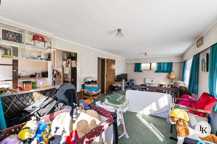 13A East Street Papakura_30