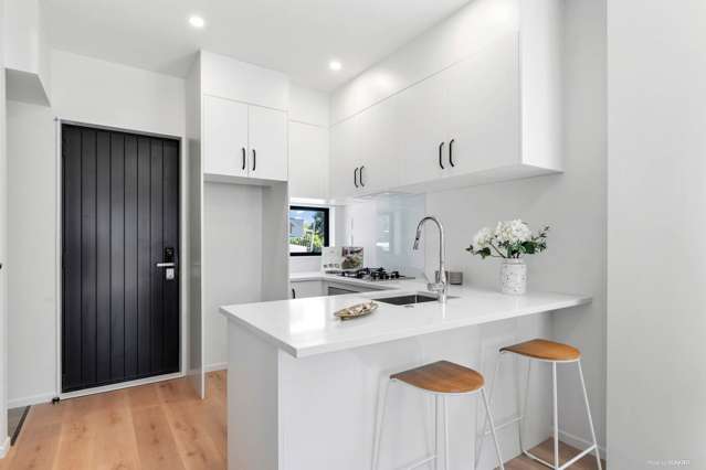 5/60 Highland Park Drive Highland Park_1