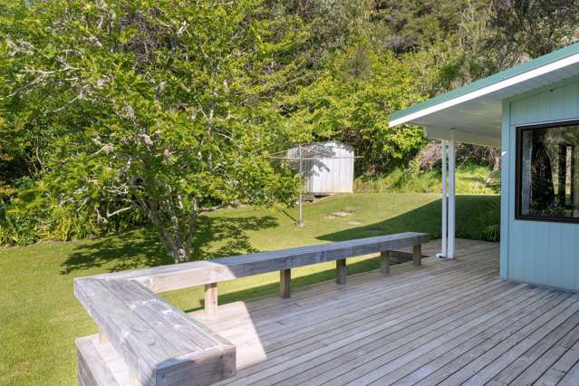 20 Otuturu Crescent Ruamahanga_2