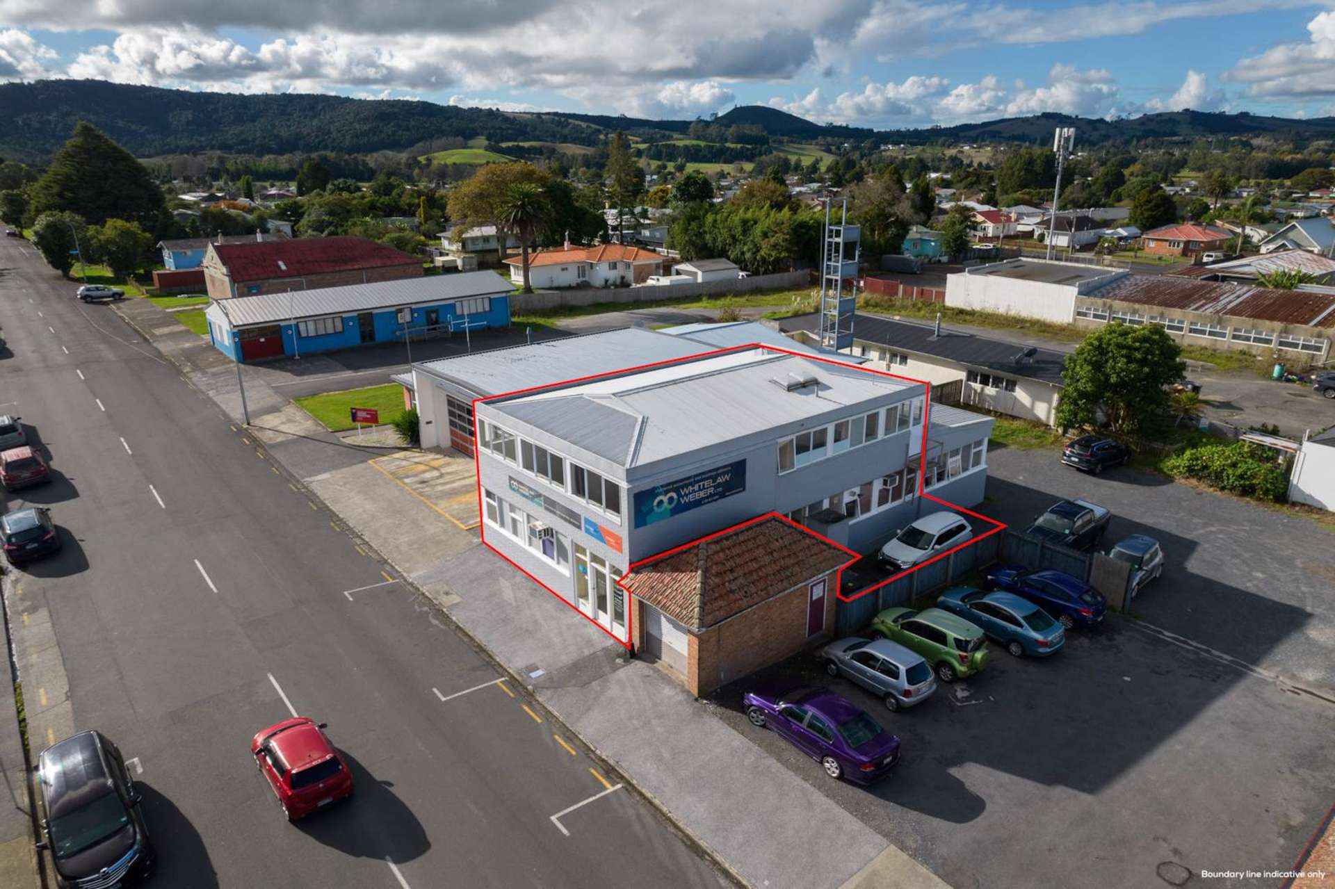 2 Clifford Street Kaikohe_0