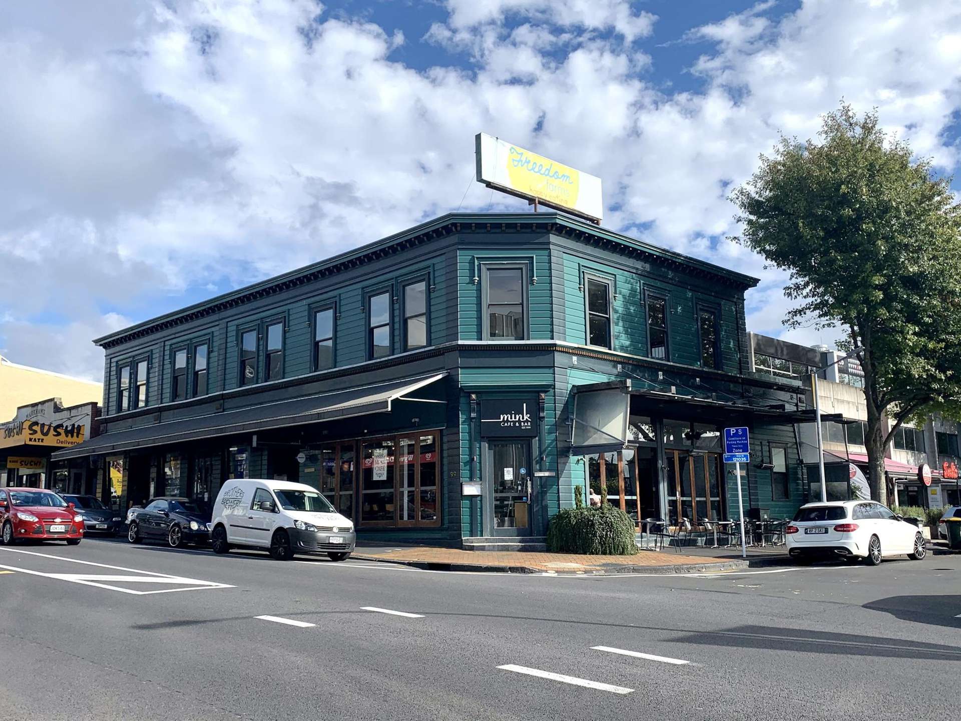 99 Parnell Road Parnell_0