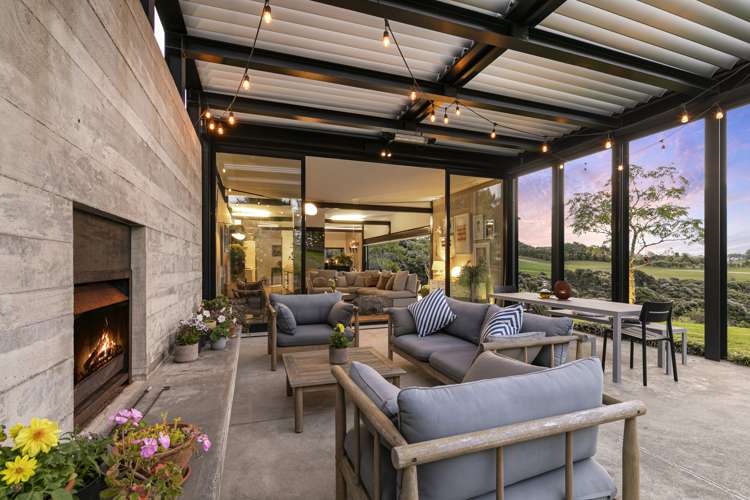 176 Ridge Road Coatesville_2