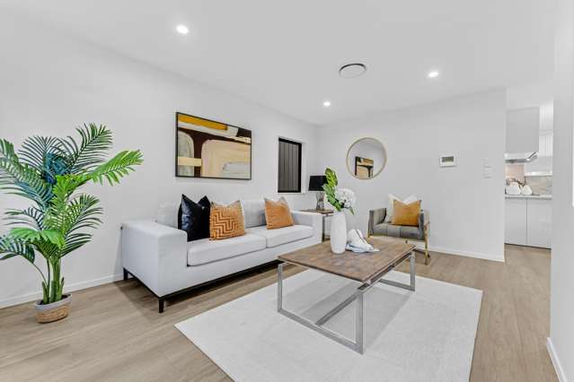 5B Janine Place Bucklands Beach_3