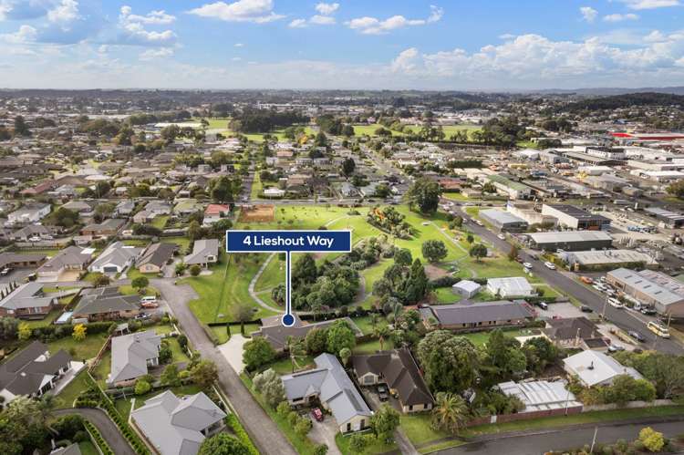 4 Lieshout Way Pukekohe_35