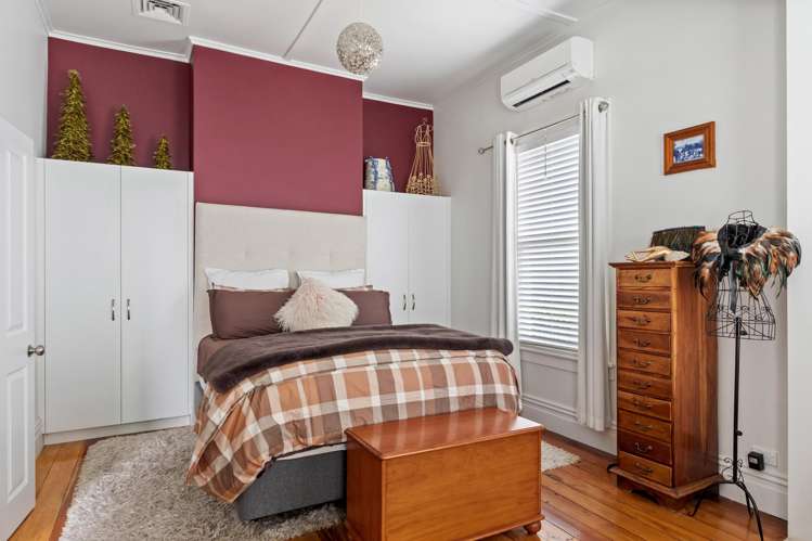 103 Hall Street Whataupoko_4