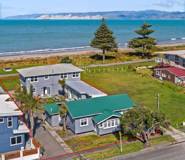 8 Salisbury Road Awapuni_2