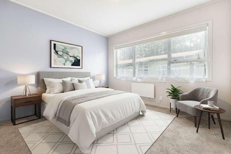 70 Kauri Street Tokoroa_7