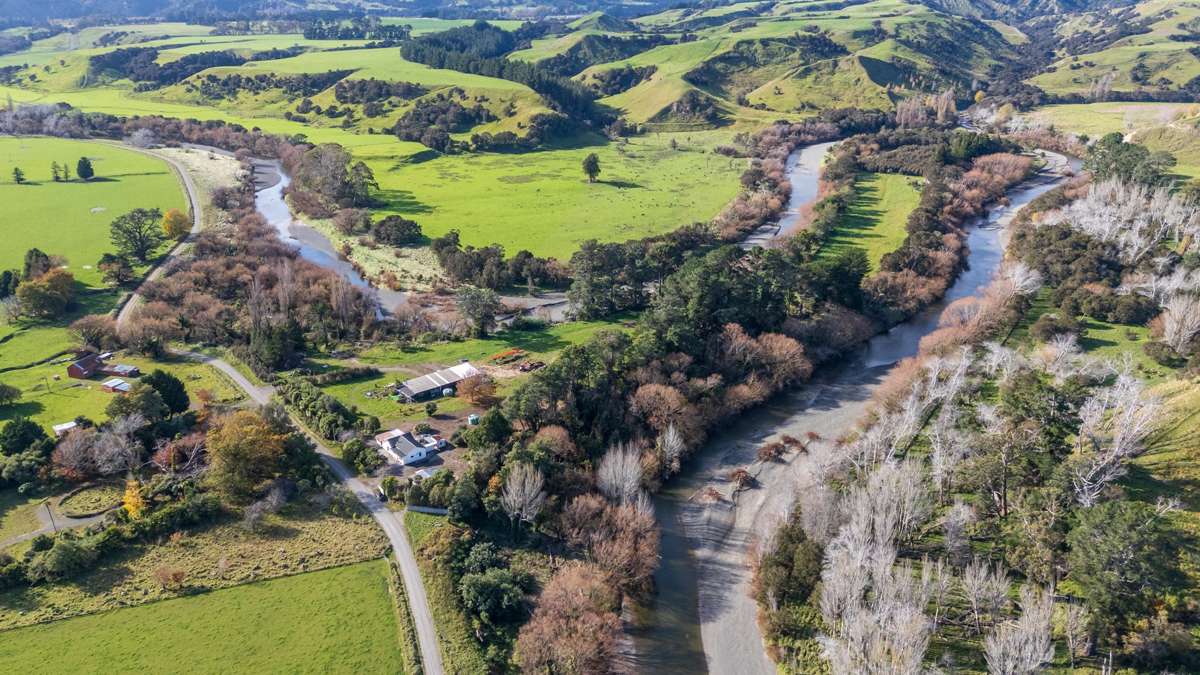 172 Moeraki Road_2