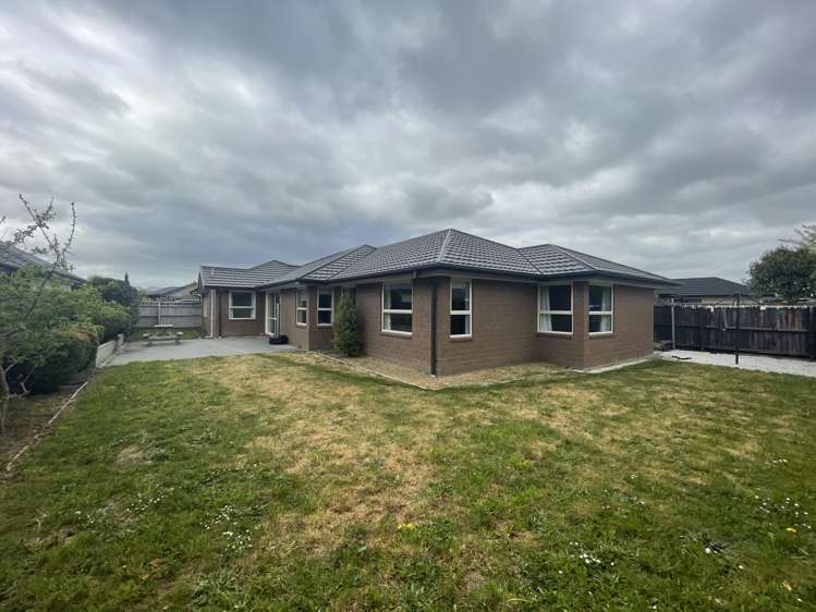 23 Wardell Street Wigram_15