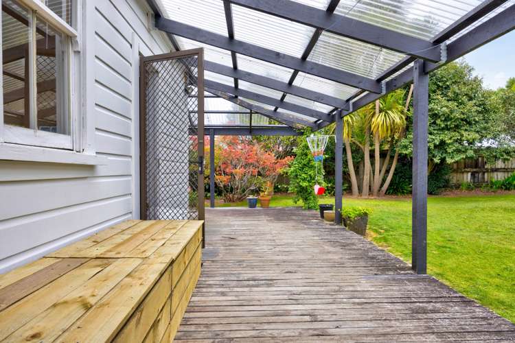 28 Elliot Street Inglewood_21