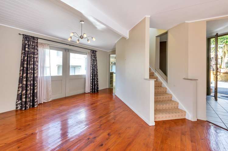 57b West Coast Road Glen Eden_7