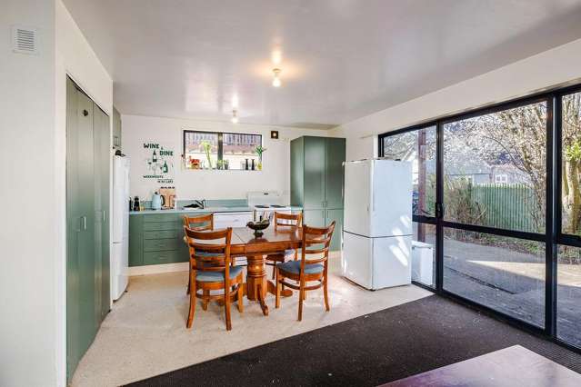 9/598 Castle Street North Dunedin_4
