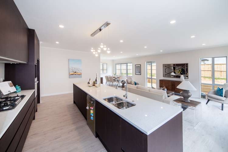 56 Harvest Avenue Orewa_10