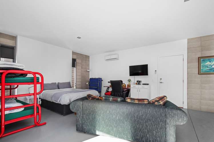 8 Silverstone Drive Cromwell_43