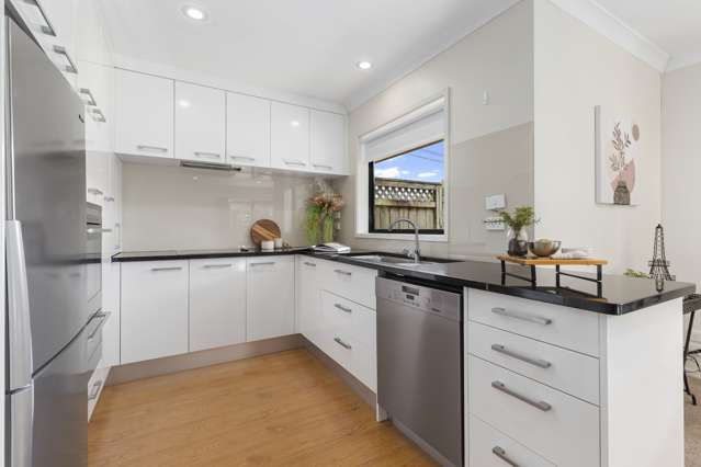 35 Greenpark Road Penrose_4