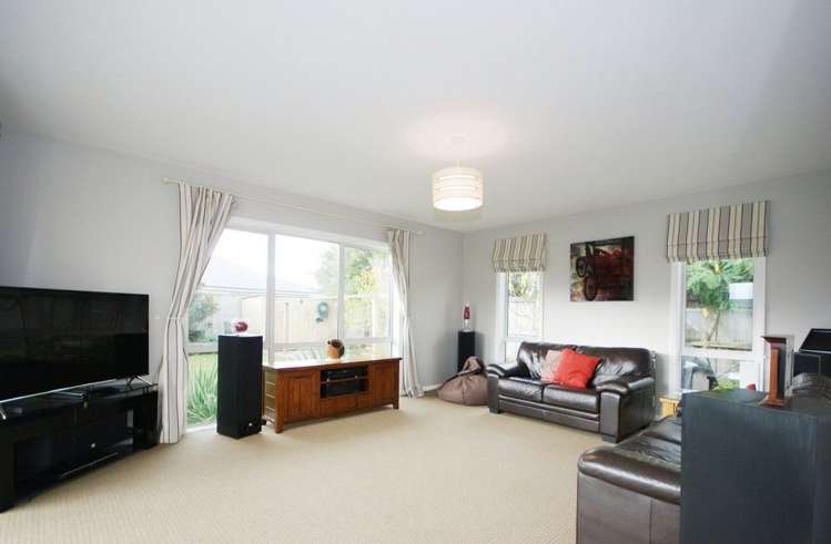 1 Hampstead Close Rangiora_10