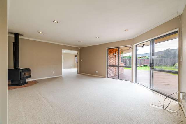 66 Royal Oak Drive Kelvin Grove_3