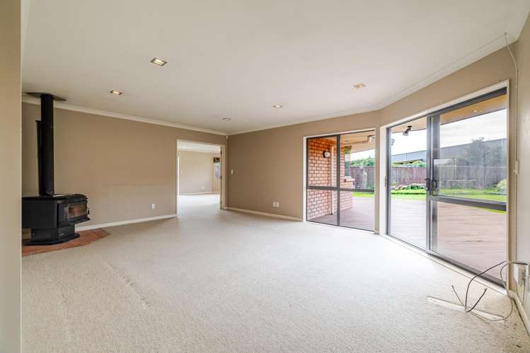 66 Royal Oak Drive Kelvin Grove_3