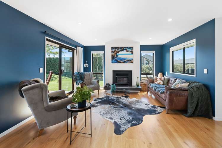 12 Coutts Lane West Melton Selwyn Houses for Sale One Roof