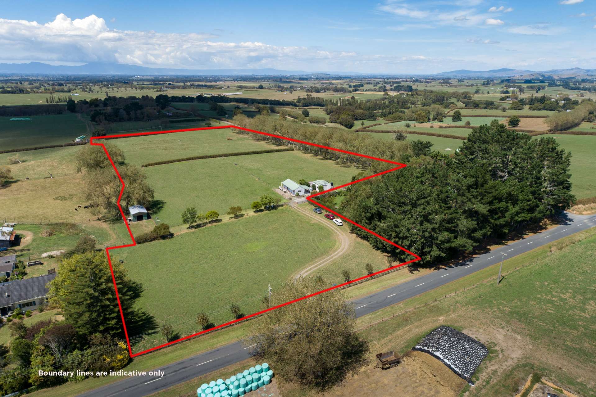 350 Tauhei Road Morrinsville_0