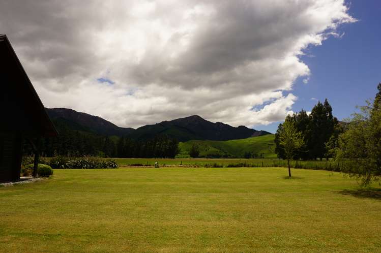 256 Woodbank Road Hanmer Springs_22