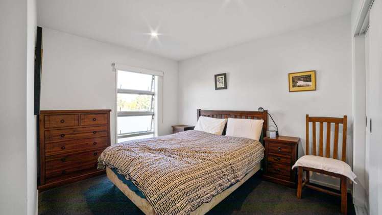 10 Tuamotu Park Wainui_9