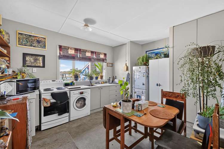 33 Canterbury Street Lyttelton_10