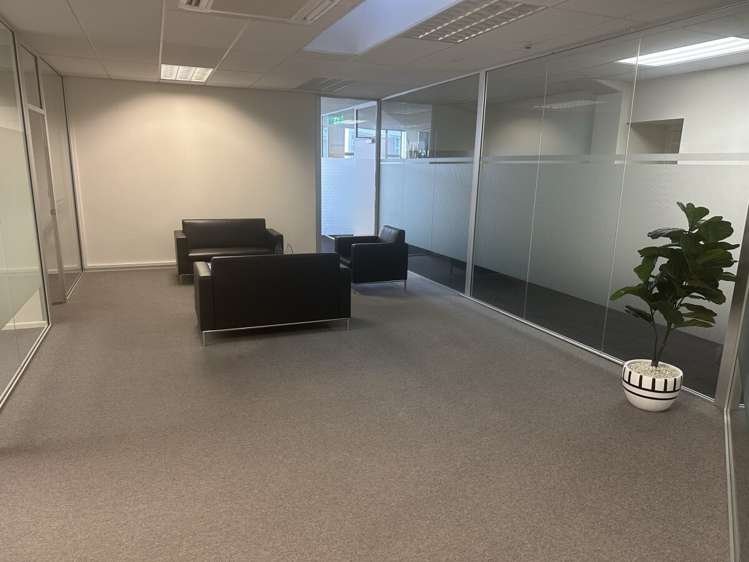 Level 1, 28 Currie Street New Plymouth_1