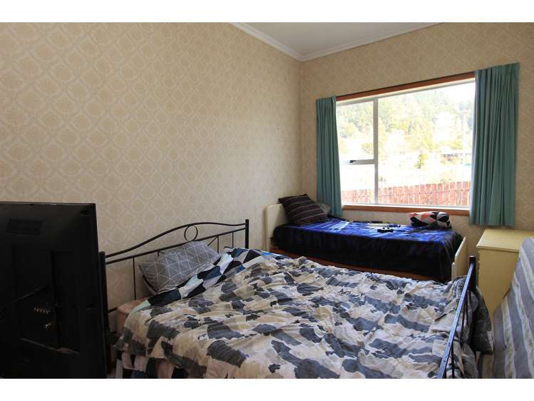 4 Peel Street Havelock_5